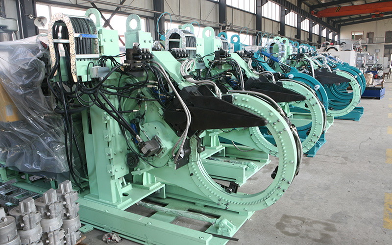 俄罗斯·专享会(中国区)官方网站